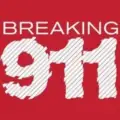 Breaking911