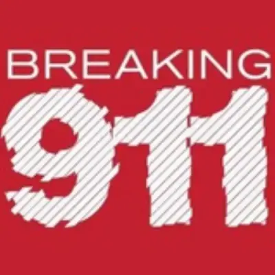 Breaking911