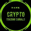 crypt0dank's Signals & Analysis