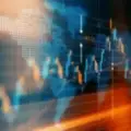 AR Trading Research