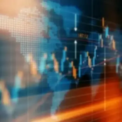 AR Trading Research