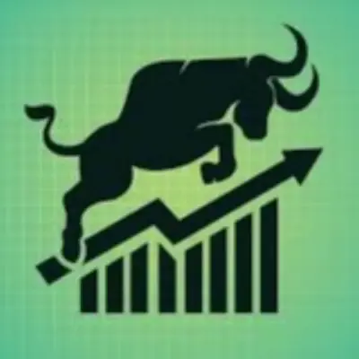 Money Crazed Traders
