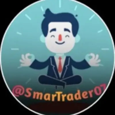 Smartrader07
