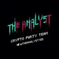 The Analyst