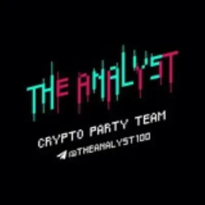 The Analyst