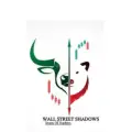 Wall Street Shadow Capital