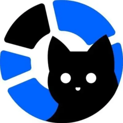 Rnd IT Analytics