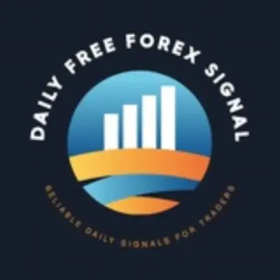 Daily Free Forex Signal