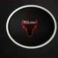 BULL TRDAERS