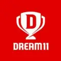 Dream11_my11circle_real11_allfantasy_ipl_teams