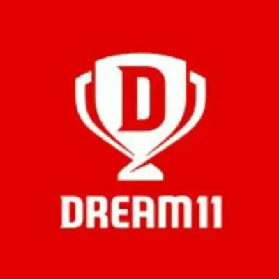Dream11_my11circle_real11_allfantasy_ipl_teams