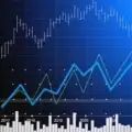 Noble Stock