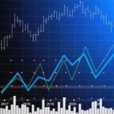 Noble Stock