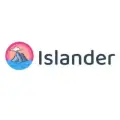 Islander | Whitelist