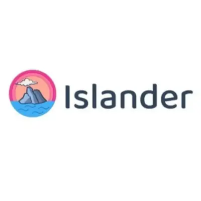 Islander | Whitelist