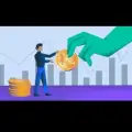 Stock Options Banknifty options