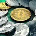Crypto Support Services