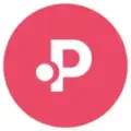 UncBot POLS