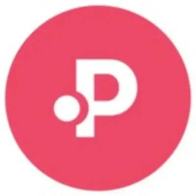 UncBot POLS