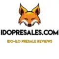 IdoPresales_com