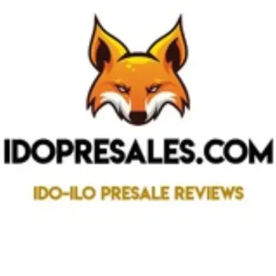IdoPresales_com