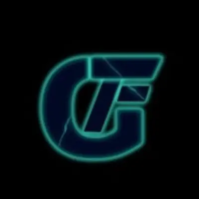 Forex Grinders