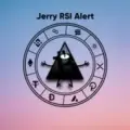 Jerry RSI Alert