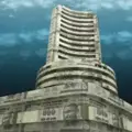 JACKPOT CALLS