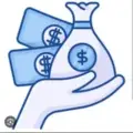 100% FREE EARNINGS