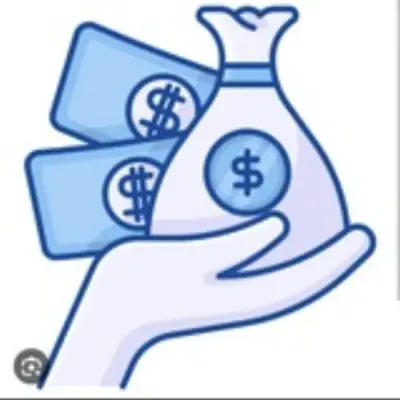 100% FREE EARNINGS