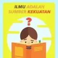 Bahas Soal Matematika