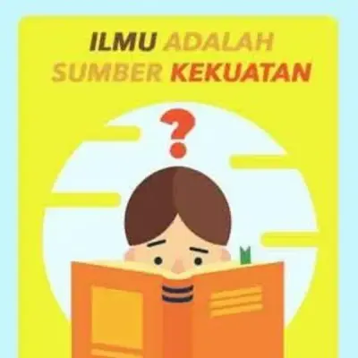 Bahas Soal Matematika