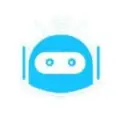 TeraBot