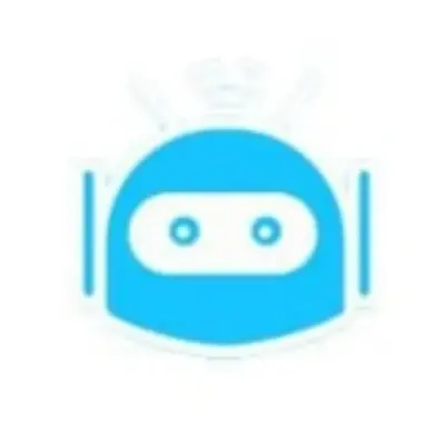 TeraBot