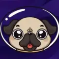 UncBot MOONPUG