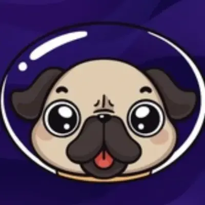 UncBot MOONPUG