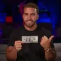 FXALEXG