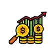 Penny Stock Analysis
