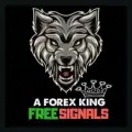 AForexKingPro Free Forex Singnals