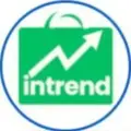 Intrend