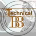 TECHNICALBULLSBEARS
