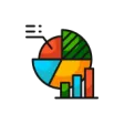 Platform Analysis