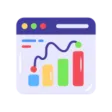 Platform Analysis