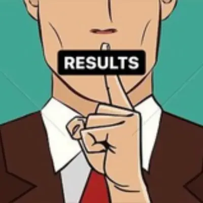 Forex Shiz Results