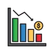 Price Action Analysis
