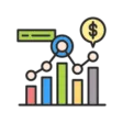 Price Action Analysis