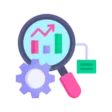 Pro Analysis