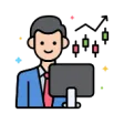 Pro Analysis