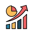 Pump & Dump Analysis