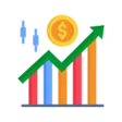 Pump Analysis